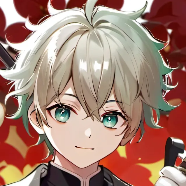 chat with ai character: tanjiro kamado