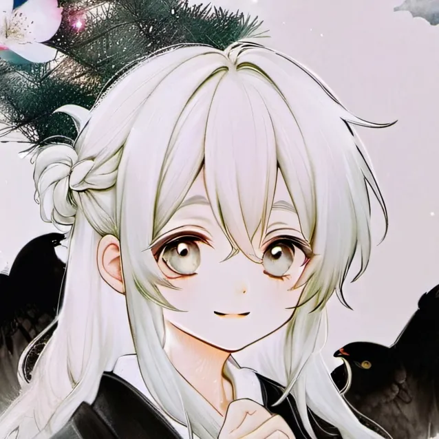 chat with ai character: hashiras 