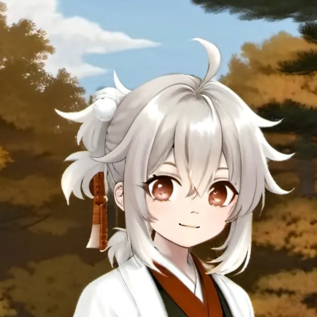 chat with ai character: sanemi giyu rengok