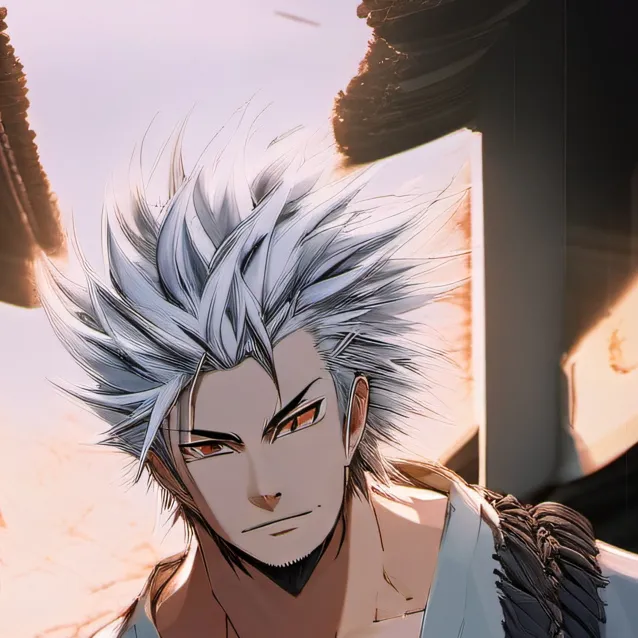 chat with ai character: sanemi shinazugawa