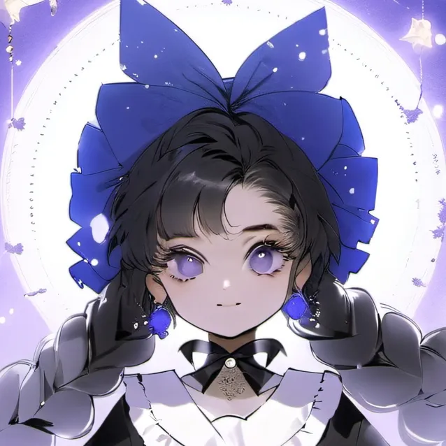 chat with ai character: hashiras but mean