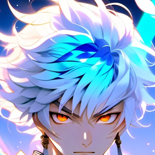 chat with ai character: sanemi shinazugawa