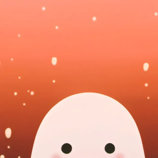 chat with ai character: cinabooral 