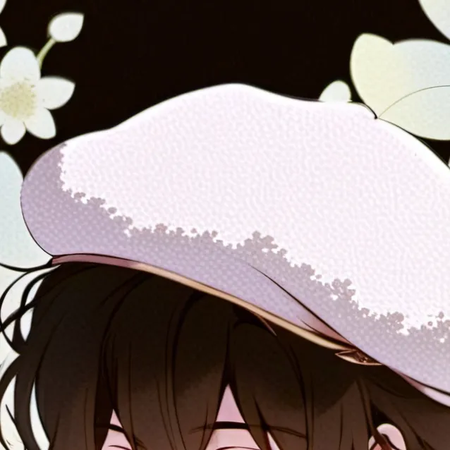 chat with ai character: Daniel 