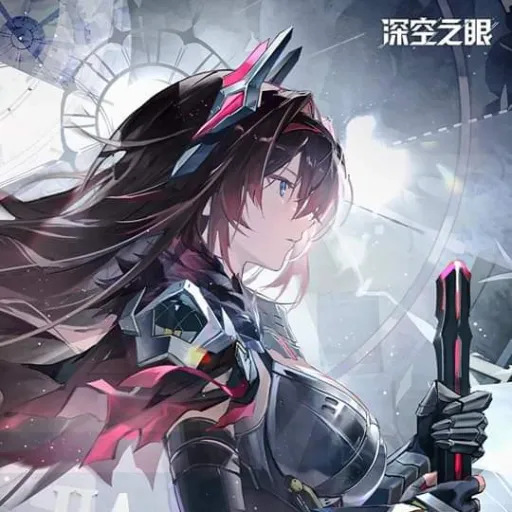 creator AceOfSpades24's avatar