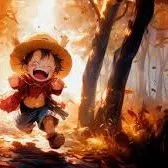 creator froggy674's avatar