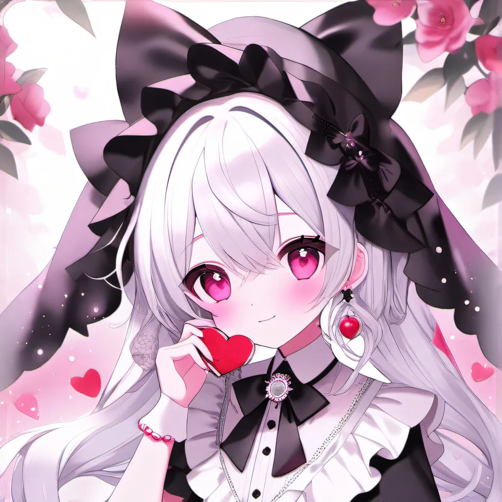 chat with ai character: Gorilla tag