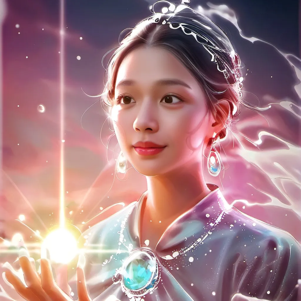 chat with ai character: jean 