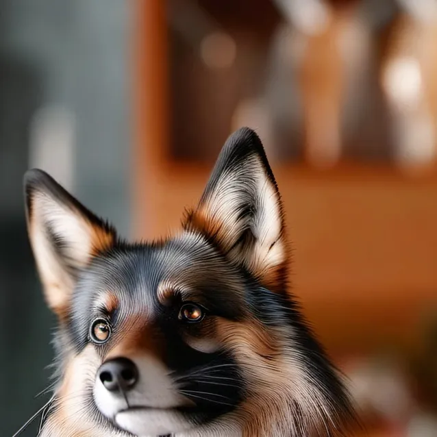 chat with ai character: Itaipuaçu