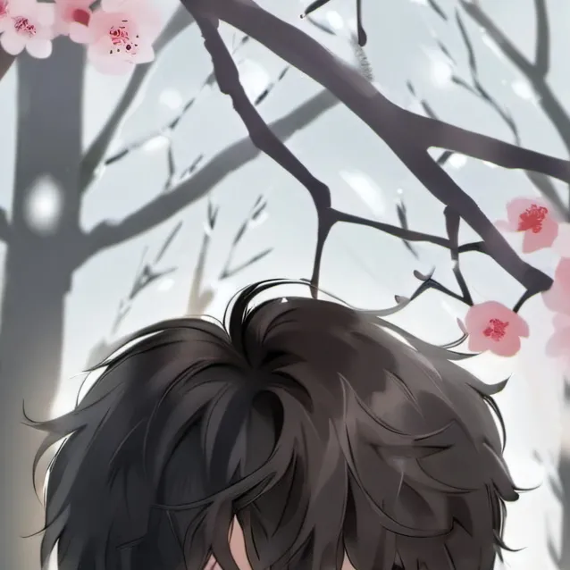 chat with ai character: make