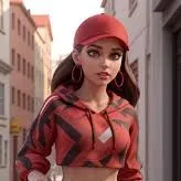 talkie's author avatar