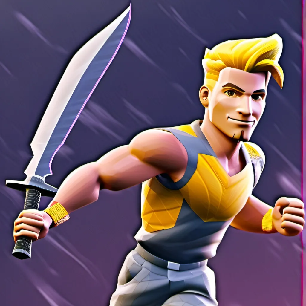 chat with ai character: JONESY 20