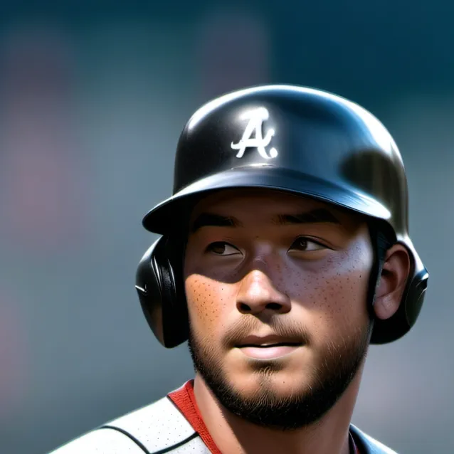 chat with ai character: Jake Skole