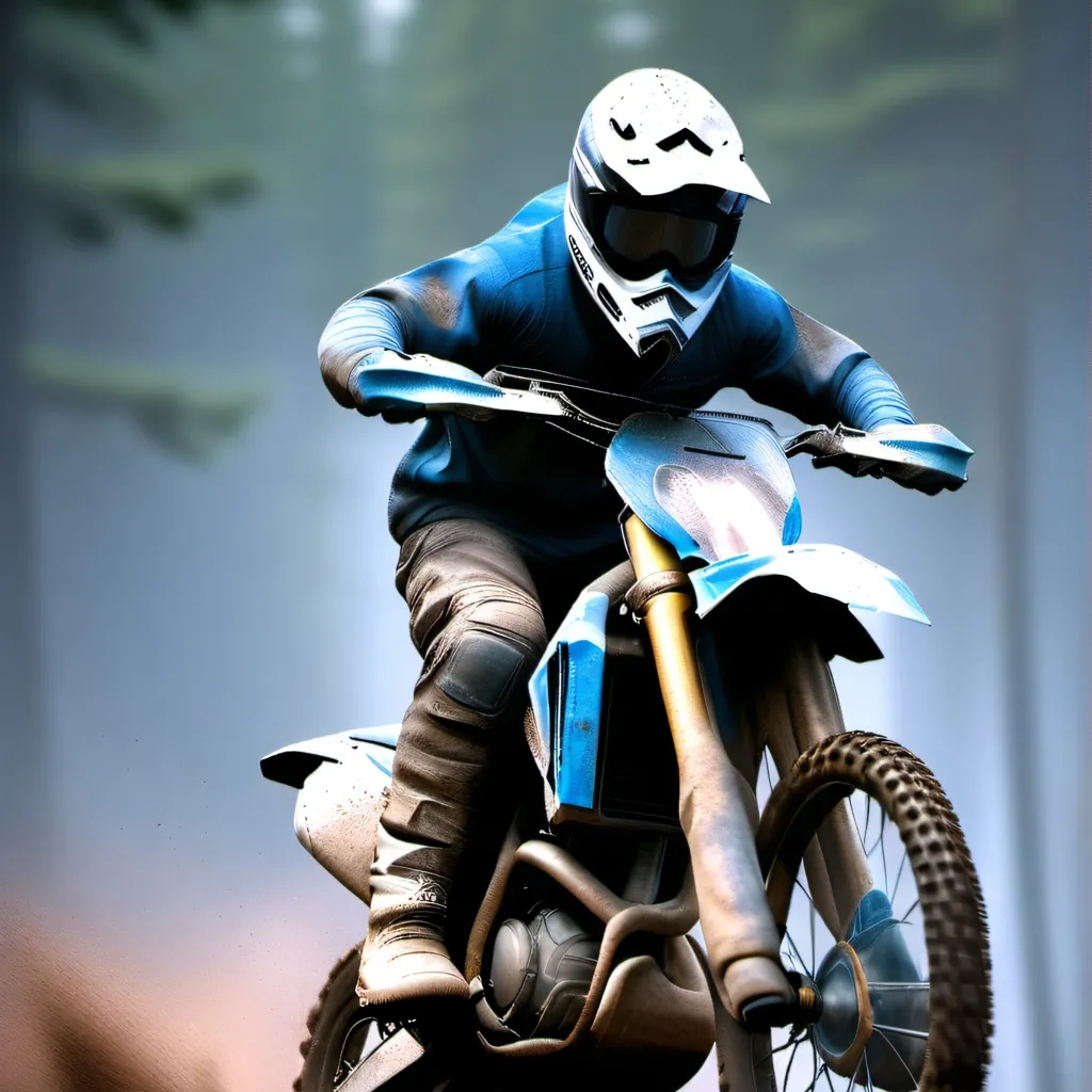 chat with ai character: Jake