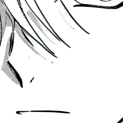 chat with ai character: addy