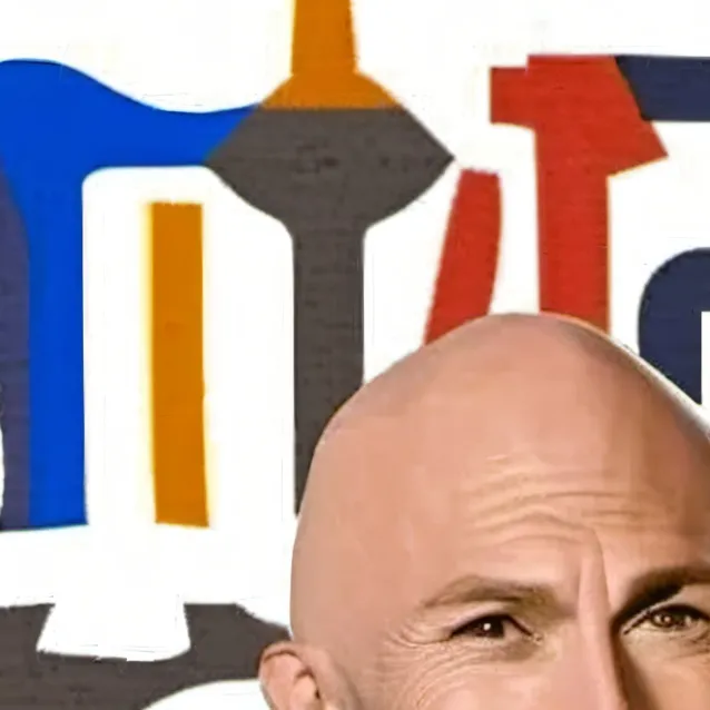 chat with ai character: Johnny sins