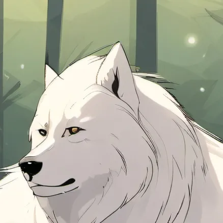 chat with ai character: Nova