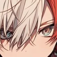 chat with ai character: The shadow