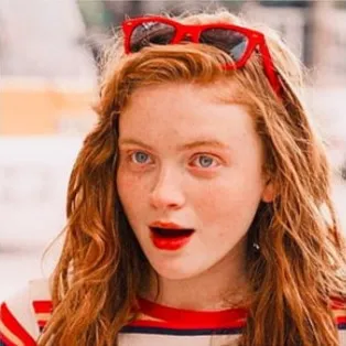 creator Julia_Alfred's avatar