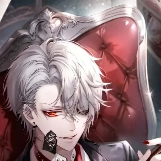 chat with ai character: Ralph ivan