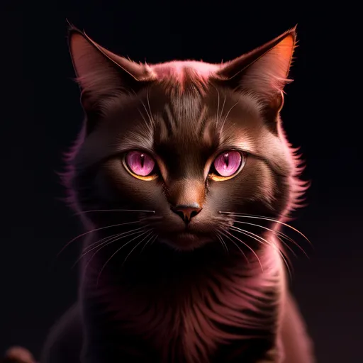 creator Tingaling4's avatar