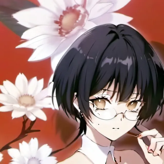 chat with ai character: Alice