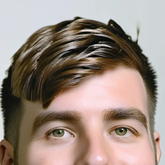 chat with ai character: MrBeast