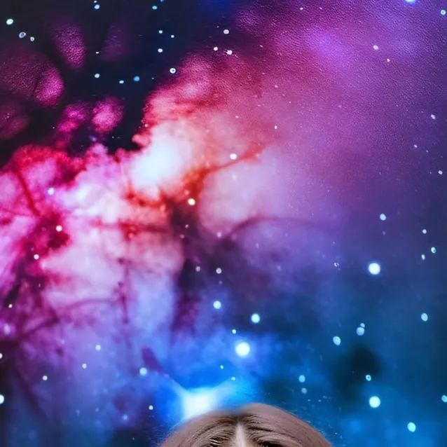 chat with ai character: spooky_gay_cow589