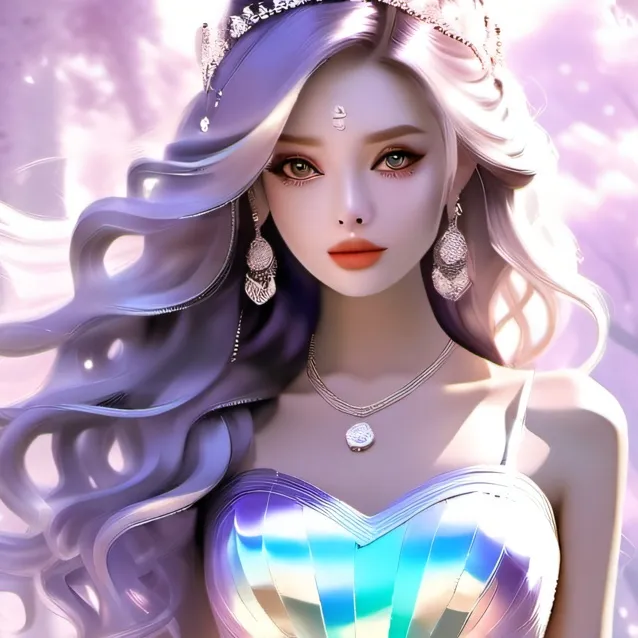 chat with ai character: mia 