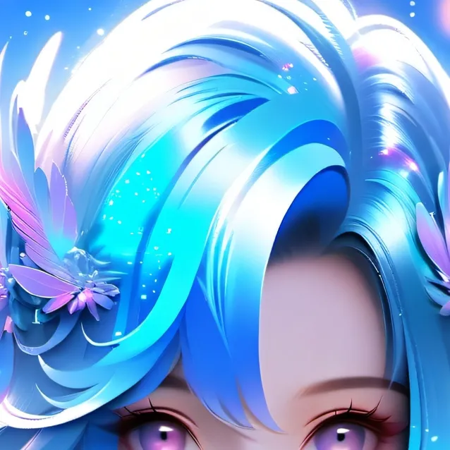 chat with ai character: 𝓰𝓪𝓫𝓻𝓲𝓮𝓵 