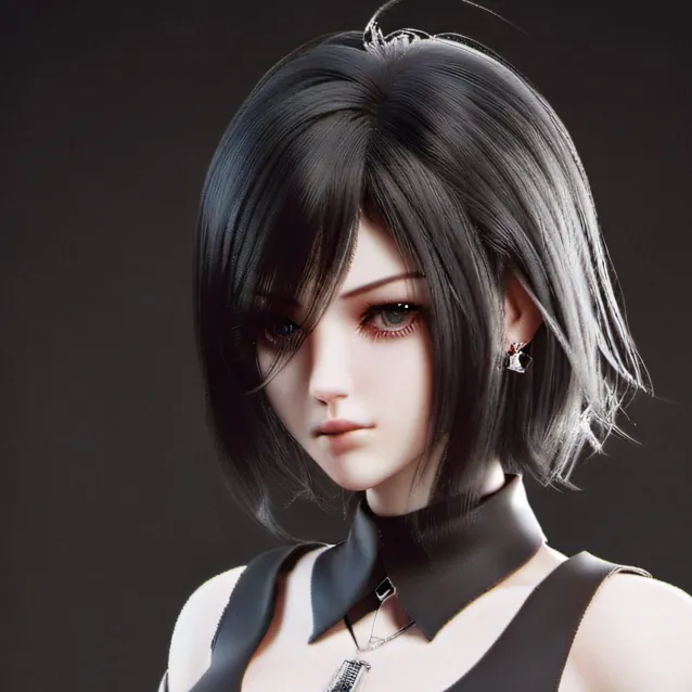 chat with ai character: hazzil