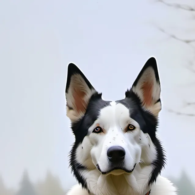 chat with ai character: u choise