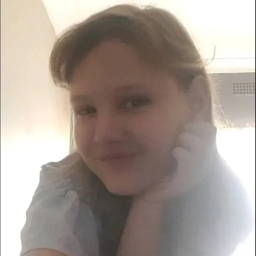 creator zizelle111ziz67's avatar