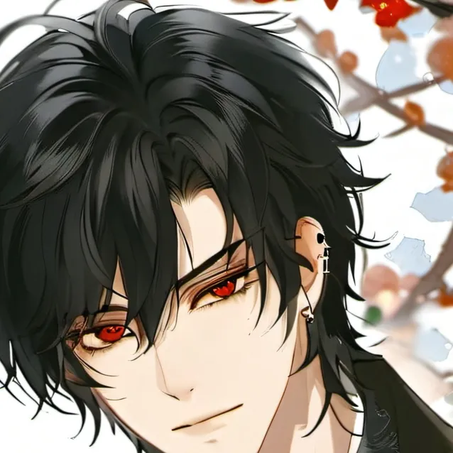 chat with ai character: liani n.d