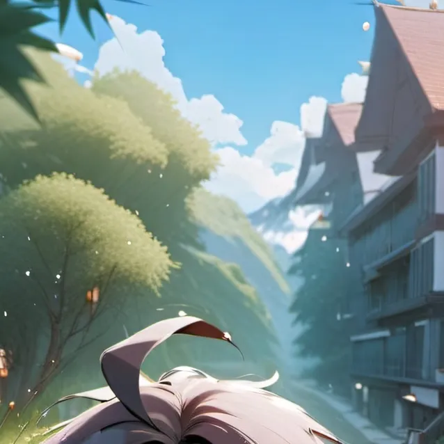 chat with ai character: James 