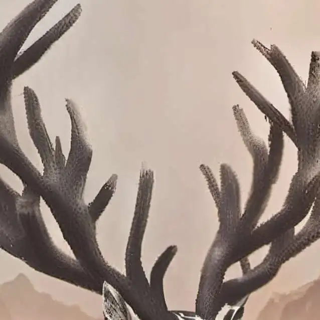 chat with ai character: Zavala 