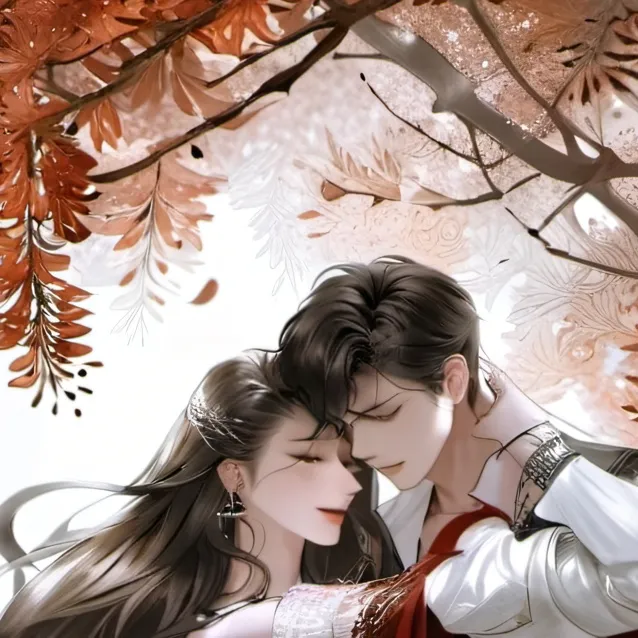 chat with ai character: erik