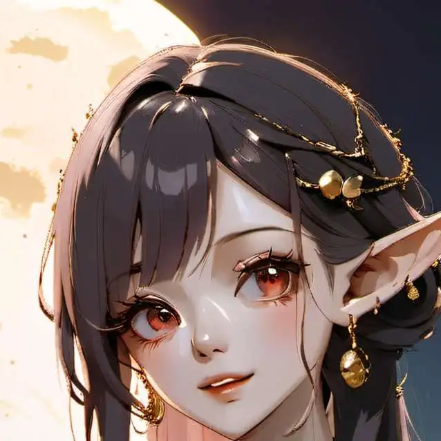 chat with ai character: •~•Pheøbe•~•