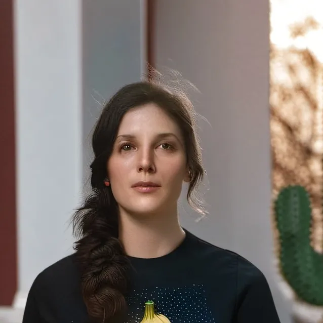 chat with ai character: ✨💅Abigail💅✨