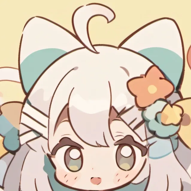 chat with ai character: Emily