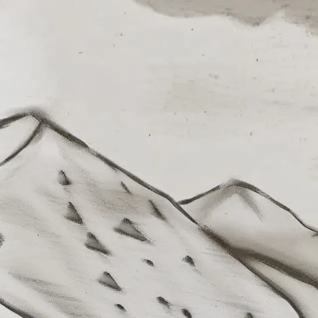 chat with ai character: Jessy 