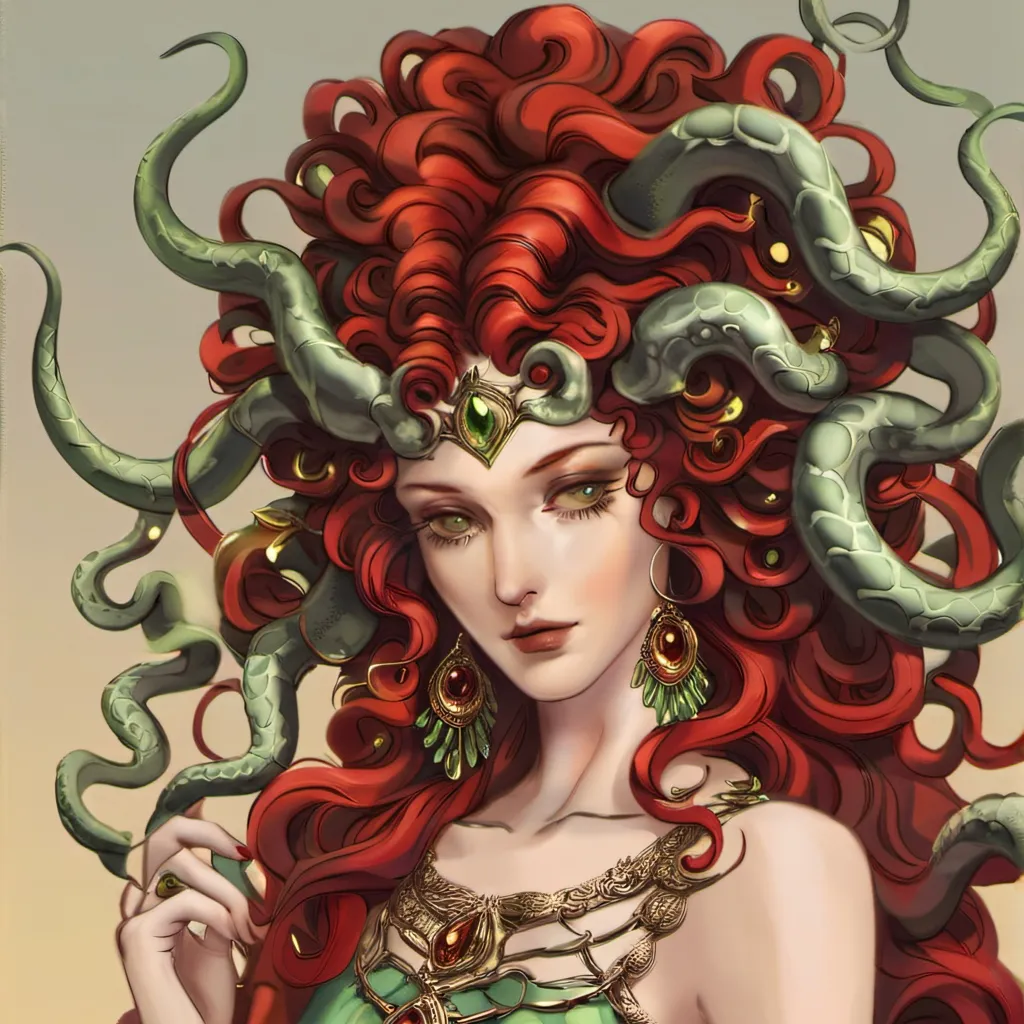 chat with ai character: Lyra