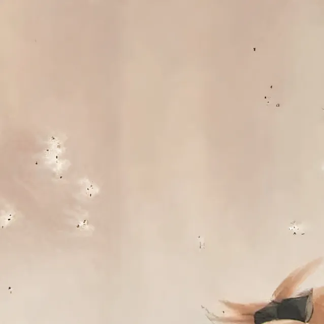 chat with ai character: madoka magic (pmm)