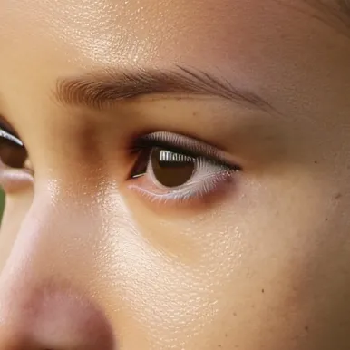 chat with ai character: balls