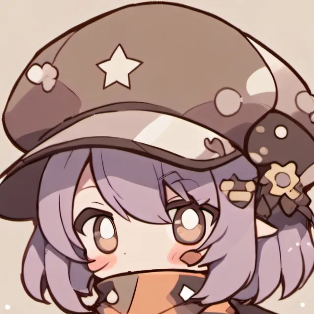 chat with ai character: Uzi x S