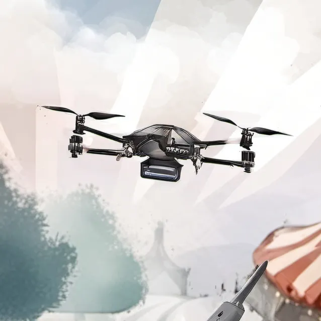 chat with ai character: TADC e Md?!