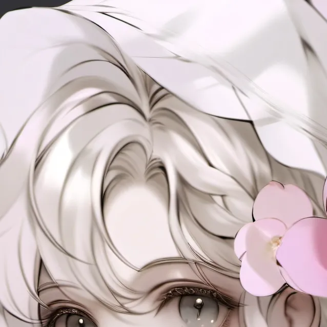 chat with ai character: ❤️🌸Elizabeth🌸❤️