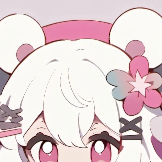 chat with ai character: ayayama