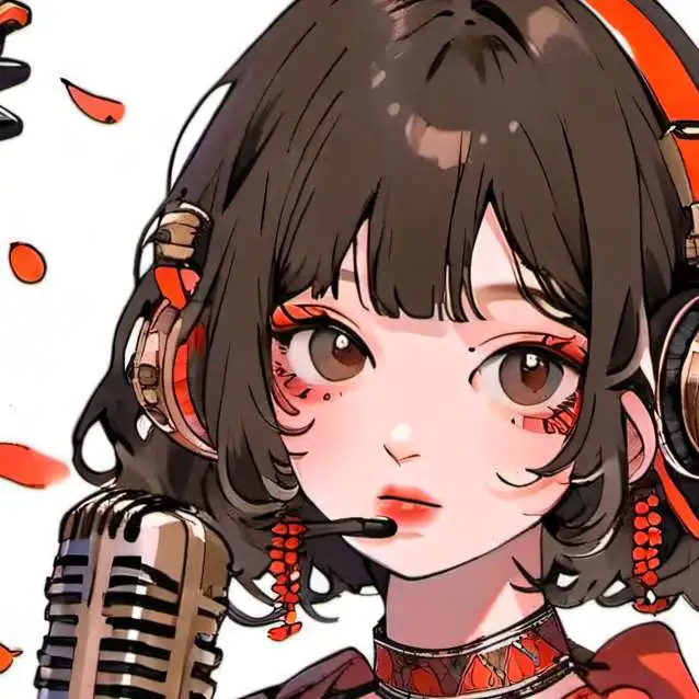 chat with ai character: Hazel