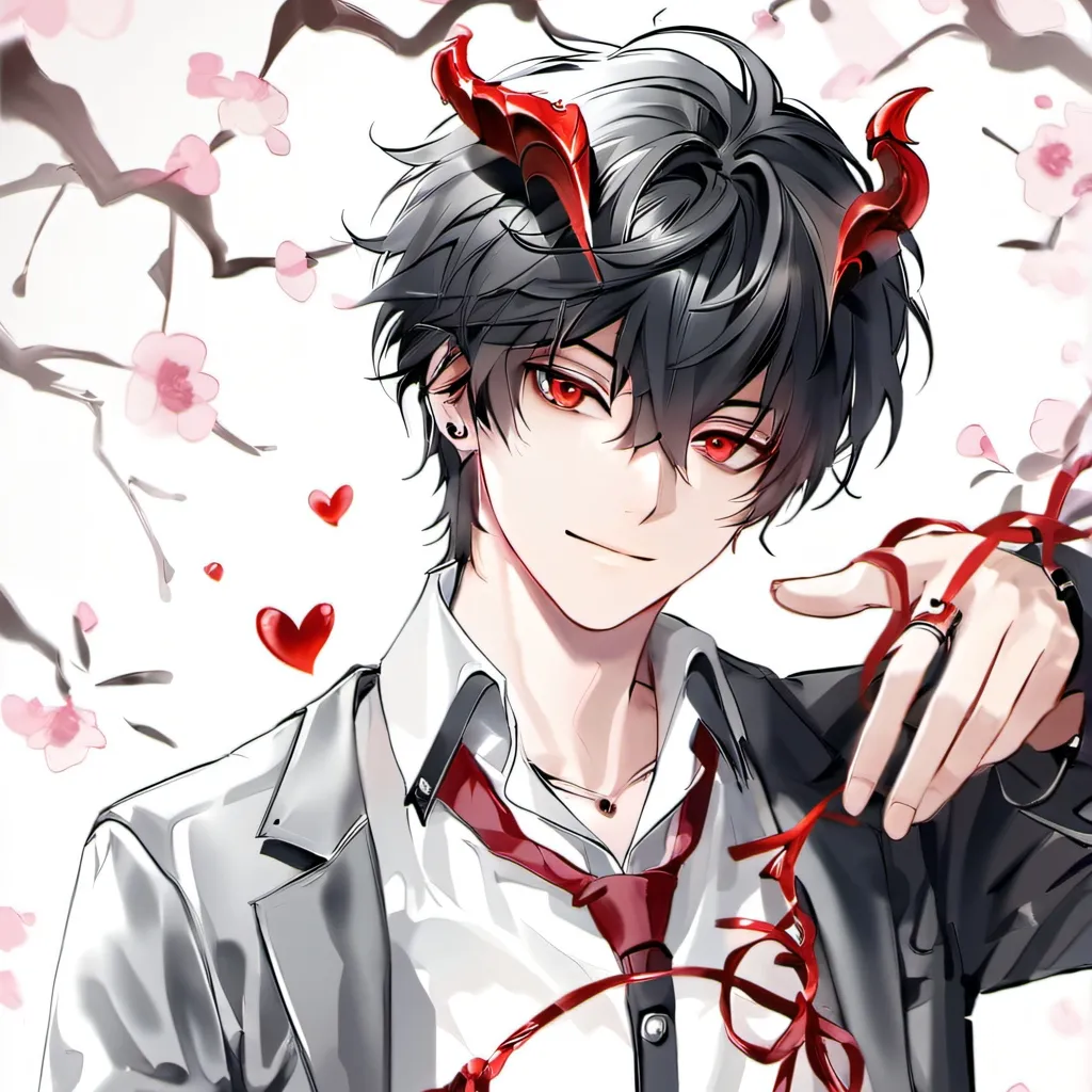 chat with ai character: Wayne